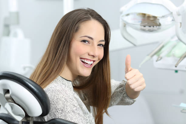 Best Dental Fillings (Composite and Amalgam)  in Larkfield Wikiup, CA